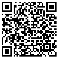 QR Code for bitcoin:bitcoin:bitcoin:dash:XstFfWh3G6KCkJ6RdetcVJLtkxsTp71AmY