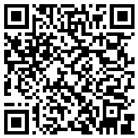 QR Code for bitcoin:bitcoin:bitcoin:dash:XstFmbJUVBiqFj7oZTP33ndfScCUbbdu5X