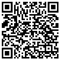 QR Code for bitcoin:bitcoin:bitcoin:dash:XstHdpLvisK9Doei6BRsoG9DgvwSga3p2r
