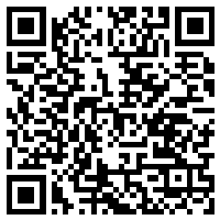 QR Code for bitcoin:bitcoin:bitcoin:dash:XstJAEsujgtb4oxTfSfTTwjG33Tn7KonVB