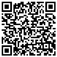 QR Code for bitcoin:bitcoin:bitcoin:dash:XstKswhimocJQYzuTHDPXDC32JLsJ6EDky