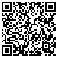 QR Code for bitcoin:bitcoin:bitcoin:dash:XstL2M6HPwhHGpaZmFcBeNojpwWRPraRiM