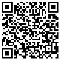 QR Code for bitcoin:bitcoin:bitcoin:dash:XstM1w8bdAbr5YAJobYZCqEoSzFkiMA4ZR