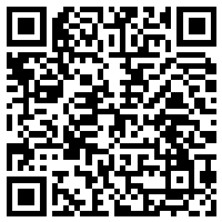 QR Code for bitcoin:bitcoin:bitcoin:dash:XstMU7SH5rra3YbVkFWMfG9WGodymfaaxh
