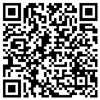 QR Code for bitcoin:bitcoin:bitcoin:dash:XstN2fd2Xv2UPPxVQ677B7A3rmRYD3KYCm