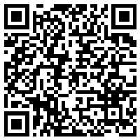 QR Code for bitcoin:bitcoin:bitcoin:dash:XstNnpTmW6x53FFzeHXguuPCN7XByk3prS