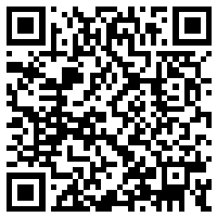 QR Code for bitcoin:bitcoin:bitcoin:dash:XstPLgrr51i47pKPeuuF1SMa3mZmZbUeVC