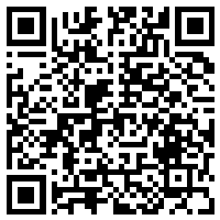 QR Code for bitcoin:bitcoin:bitcoin:dash:XstPaHG6gBQUn1F9dLErhN9tSMS45onZS3