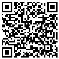 QR Code for bitcoin:bitcoin:bitcoin:dash:XstPw9bhtMZSaeH6rYQksJehgGJSsr63Ae