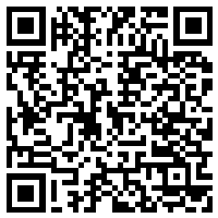 QR Code for bitcoin:bitcoin:bitcoin:dash:XstQ7CPYmA7DfiKRLnzFefTfwsGoSYtDZB