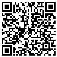QR Code for bitcoin:bitcoin:bitcoin:dash:XstQPrphySzdBjnHNBqFazCWCJC3PTsebS
