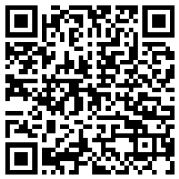 QR Code for bitcoin:bitcoin:bitcoin:dash:XstQhPbCWGySuDmFLLeP2Zi13wBUYRDTpW