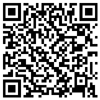 QR Code for bitcoin:bitcoin:bitcoin:dash:XstRhdrJ8NNuMKeFS9NVpeUXv34f4caZR1