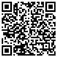 QR Code for bitcoin:bitcoin:bitcoin:dash:XstT24Exy2T2m7Pdgsrc6AM6z2spGFen8D