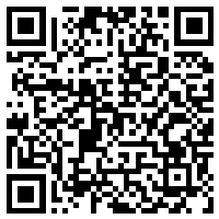 QR Code for bitcoin:bitcoin:bitcoin:dash:XstTBLKnLLuPc7TCk21QfbiJQo9eKNbZsF