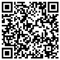 QR Code for bitcoin:bitcoin:bitcoin:dash:XstTSdASdWbTY3Akn6xLVEr7LKuKcNoaAh