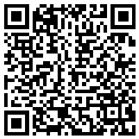 QR Code for bitcoin:bitcoin:bitcoin:dash:XstTVvTS9mFH5sg1BPWDNMFA8CptipLPmF