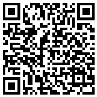 QR Code for bitcoin:bitcoin:bitcoin:dash:XstTnL6Q3ppEdTrSAoAnFQMFhmnBvkKKjD