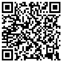 QR Code for bitcoin:bitcoin:bitcoin:dash:XstUcdzw7NyHmq2hqXmXeennJ3mLAv9MHp
