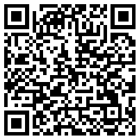 QR Code for bitcoin:bitcoin:bitcoin:dash:XstUo7XncjA3qEDLqQWEG4GrUrSiyqo4V3