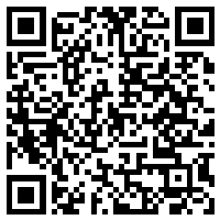 QR Code for bitcoin:bitcoin:bitcoin:dash:XstUziPm5k1dhrZ1LG6P5wmCuSEef2gAX8