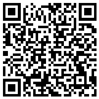 QR Code for bitcoin:bitcoin:bitcoin:dash:XstVRHTP8uu4aRa9haQMFQgLPz21ypaRVT