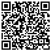 QR Code for bitcoin:bitcoin:bitcoin:dash:XstWyfusDCHqTZxeQyeczopPkLmrQbKFbx
