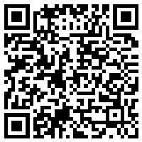 QR Code for bitcoin:bitcoin:bitcoin:dash:XstXHYu75mWAcmFhc445VQ8ckKJ6yKoZXd