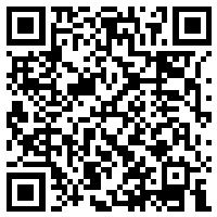 QR Code for bitcoin:bitcoin:bitcoin:dash:XstXMJyuB85E8AqAheMdPfFo5TrHszAece