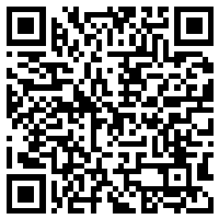 QR Code for bitcoin:bitcoin:bitcoin:dash:XstXSdYcQFPXZrEFNTpgj8RPDrrrvMpyPp
