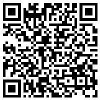 QR Code for bitcoin:bitcoin:bitcoin:dash:XstXkFihycAMMydUGkAFQYhzZtN6QJhS2f