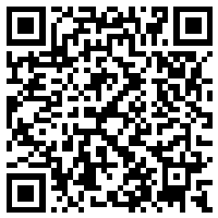 QR Code for bitcoin:bitcoin:bitcoin:dash:XstXvZ5x6M6RzeSU4PpEXeK7rqaTab8bcQ