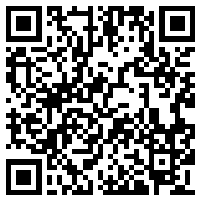 QR Code for bitcoin:bitcoin:bitcoin:dash:XstY3CTbsWQUUsamVppjp3EcW4roK7kXGJ