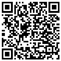 QR Code for bitcoin:bitcoin:bitcoin:dash:XstYbfgqP9JTM96ch4MVDNeCwKEdGZLVqj