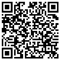 QR Code for bitcoin:bitcoin:bitcoin:dash:XstZP7ExE3yykfojLvj6VA4fXUkH4m7Mui