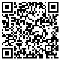 QR Code for bitcoin:bitcoin:bitcoin:dash:XstZoaCAD8HBBuzK5F328oadEcgGNcirNe