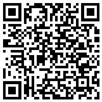 QR Code for bitcoin:bitcoin:bitcoin:dash:Xsta9L8kCvXA8L2QPqpC4kyXWX6NVo7fB8
