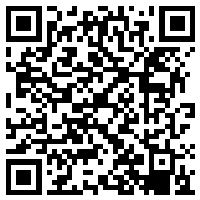 QR Code for bitcoin:bitcoin:bitcoin:dash:XstaDMMsvoydQHYrSWNuUAVAyAm8GYe2vN