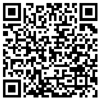 QR Code for bitcoin:bitcoin:bitcoin:dash:XstakgPMKtcNHWCkxLDYhQBNPoMPnDbi6k