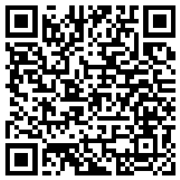 QR Code for bitcoin:bitcoin:bitcoin:dash:Xstb4qdih8e833v1bcw79mFPF8yMpN7Zap