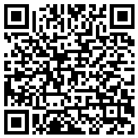 QR Code for bitcoin:bitcoin:bitcoin:dash:XstbPLCJH91u8RB2gZhHSurHaQFGAiQay1