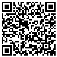 QR Code for bitcoin:bitcoin:bitcoin:dash:XstbcZpXwMxRtTwKMerAm2BeCd1tXoNNCh