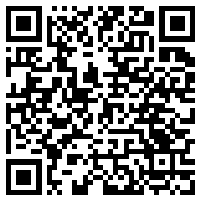 QR Code for bitcoin:bitcoin:bitcoin:dash:XstbtewCmJicVnGZkYm7aqAFWttQ57nFsZ