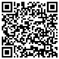 QR Code for bitcoin:bitcoin:bitcoin:dash:Xstco34DrgLDx3jdiVTkiJpcM3SWAtaJ6J