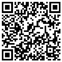 QR Code for bitcoin:bitcoin:bitcoin:dash:XstcsFM6mV1WHJvaZwyA8DymAGfdbcBoKC