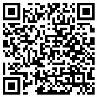 QR Code for bitcoin:bitcoin:bitcoin:dash:Xstd1aMdd93r2pueM4r2Gbmf8DMQNakxGk