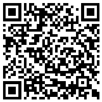 QR Code for bitcoin:bitcoin:bitcoin:dash:Xstd6B8sBUX7ZifF7L39drmt3maHRxjVbA