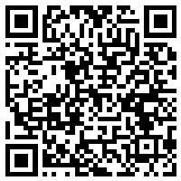 QR Code for bitcoin:bitcoin:bitcoin:dash:Xstdzz2sNytrSW8AbaGqoodmX8dqR5qNWU