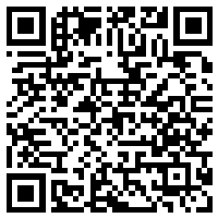 QR Code for bitcoin:bitcoin:bitcoin:dash:XsteDEM72tchYKv5BBTriWZqorSJUqAqyM