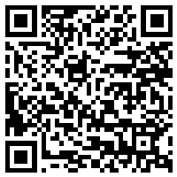 QR Code for bitcoin:bitcoin:bitcoin:dash:XstfDDZPopX4bVMtSJdz5TeGih3kxC4PhU